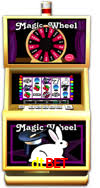 Mesa de Blackjack dtbet