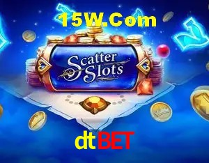 Especiais de Fim de Semana dtbet
