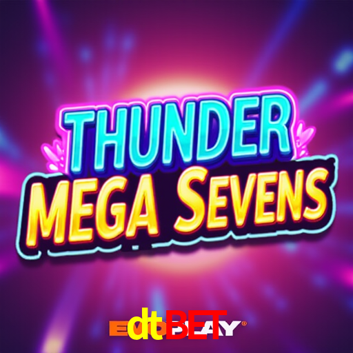 Jogos de Slot dtbet