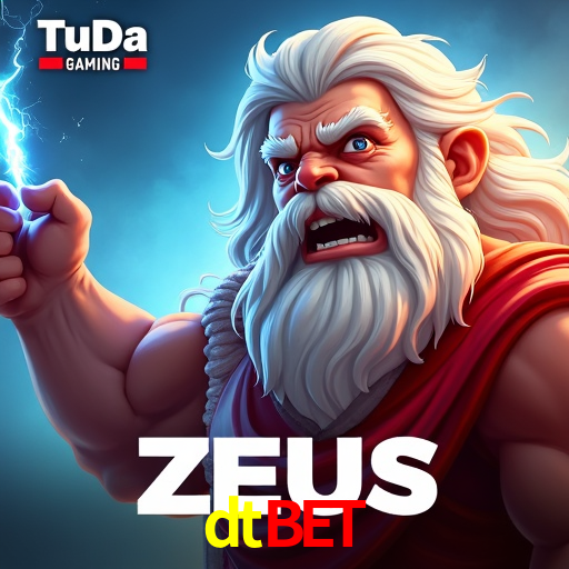 Recursos de Bônus dtbet
