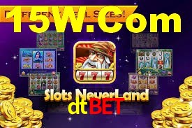 Programa VIP dtbet