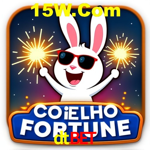 Experiência VIP dtbet
